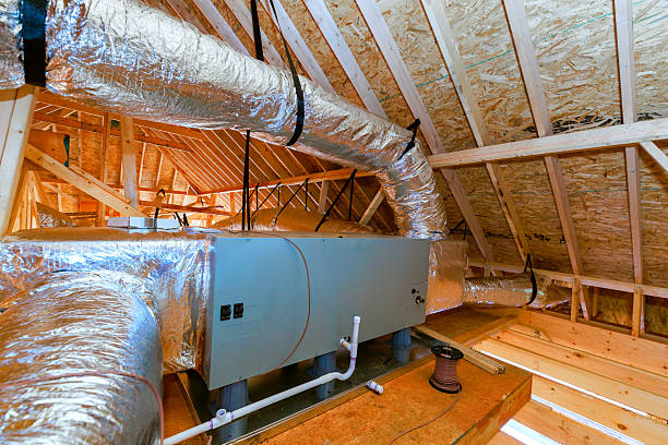 Top rated local Hvac Repair specialists in Horse Branch, KY